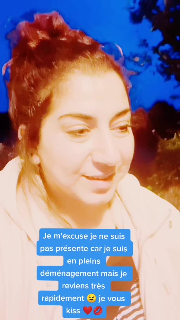 @Cigdem