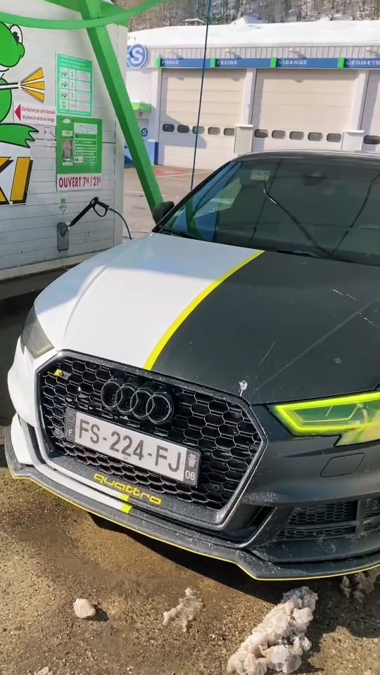 @ipf_cars