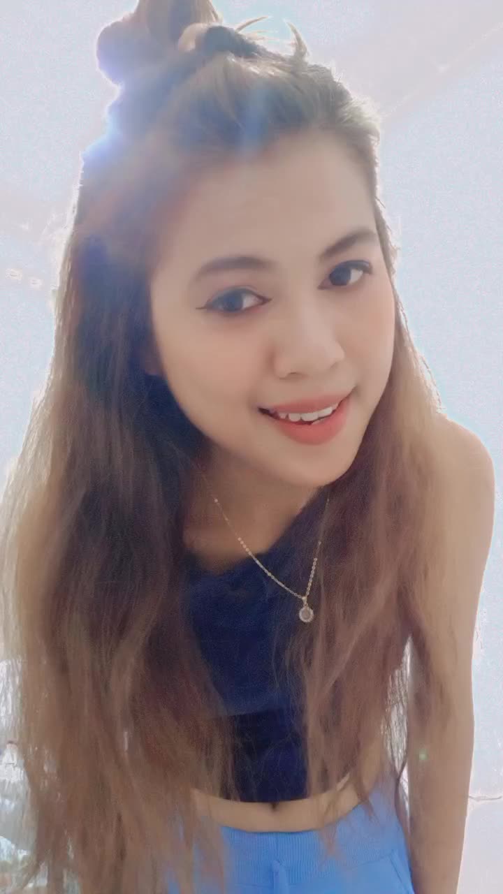 @Mamahliana3