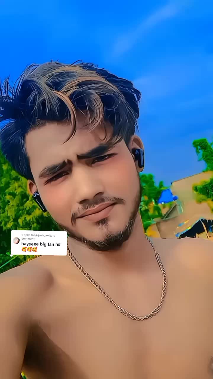 @𝐀𝐬𝐡𝐢𝐬𝐡 𝐤𝐮𝐦𝐚𝐫