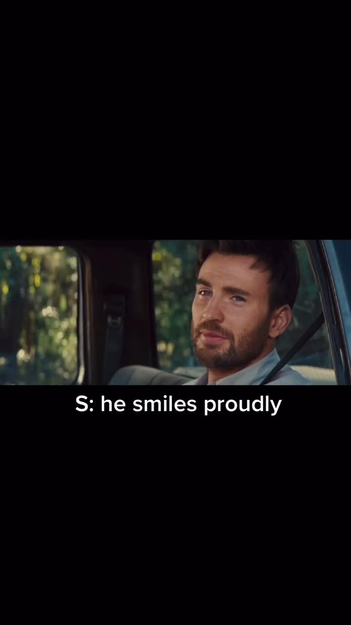 @avengersPOV