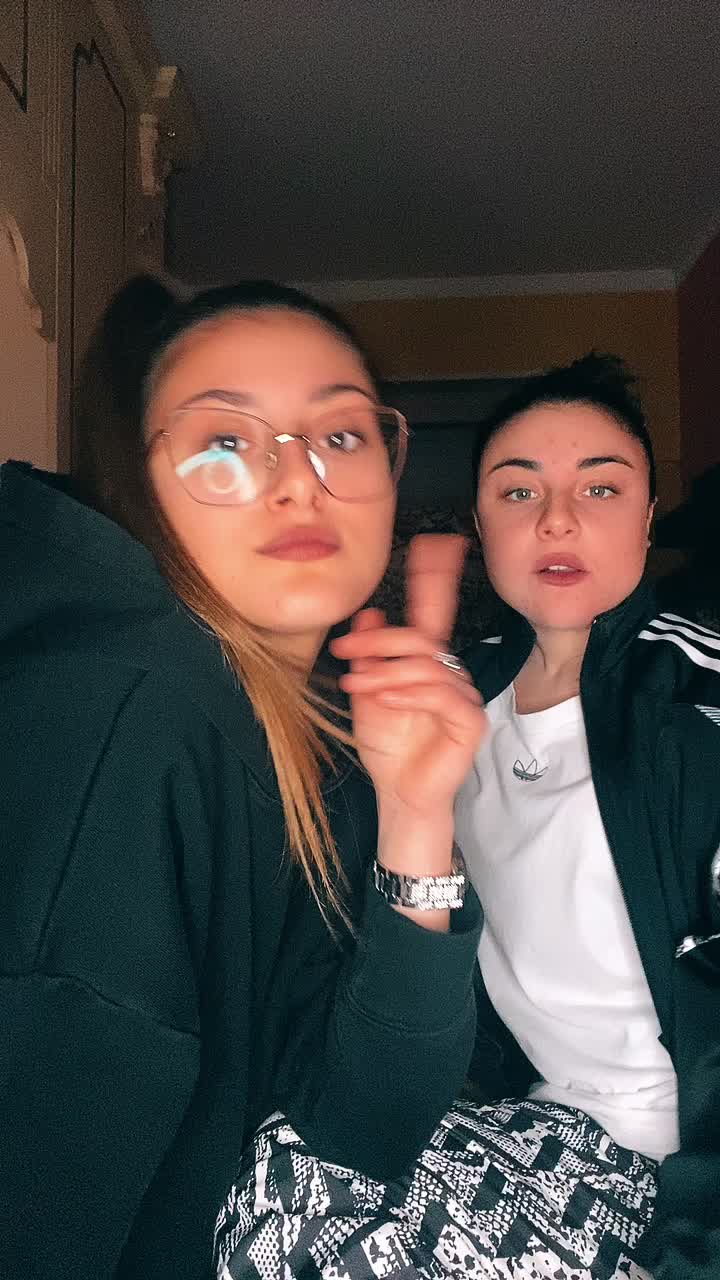 @IRENE SARCINA