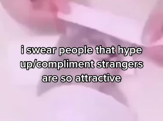 @natt