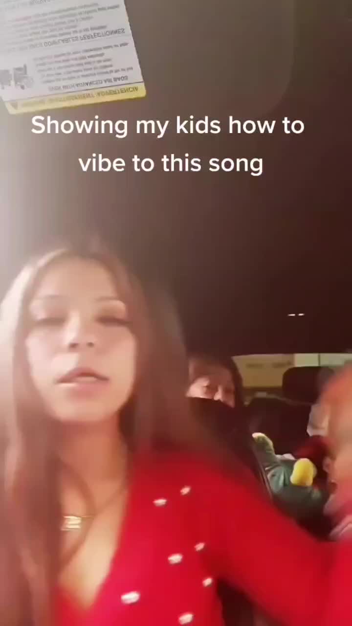 @Lizeth
