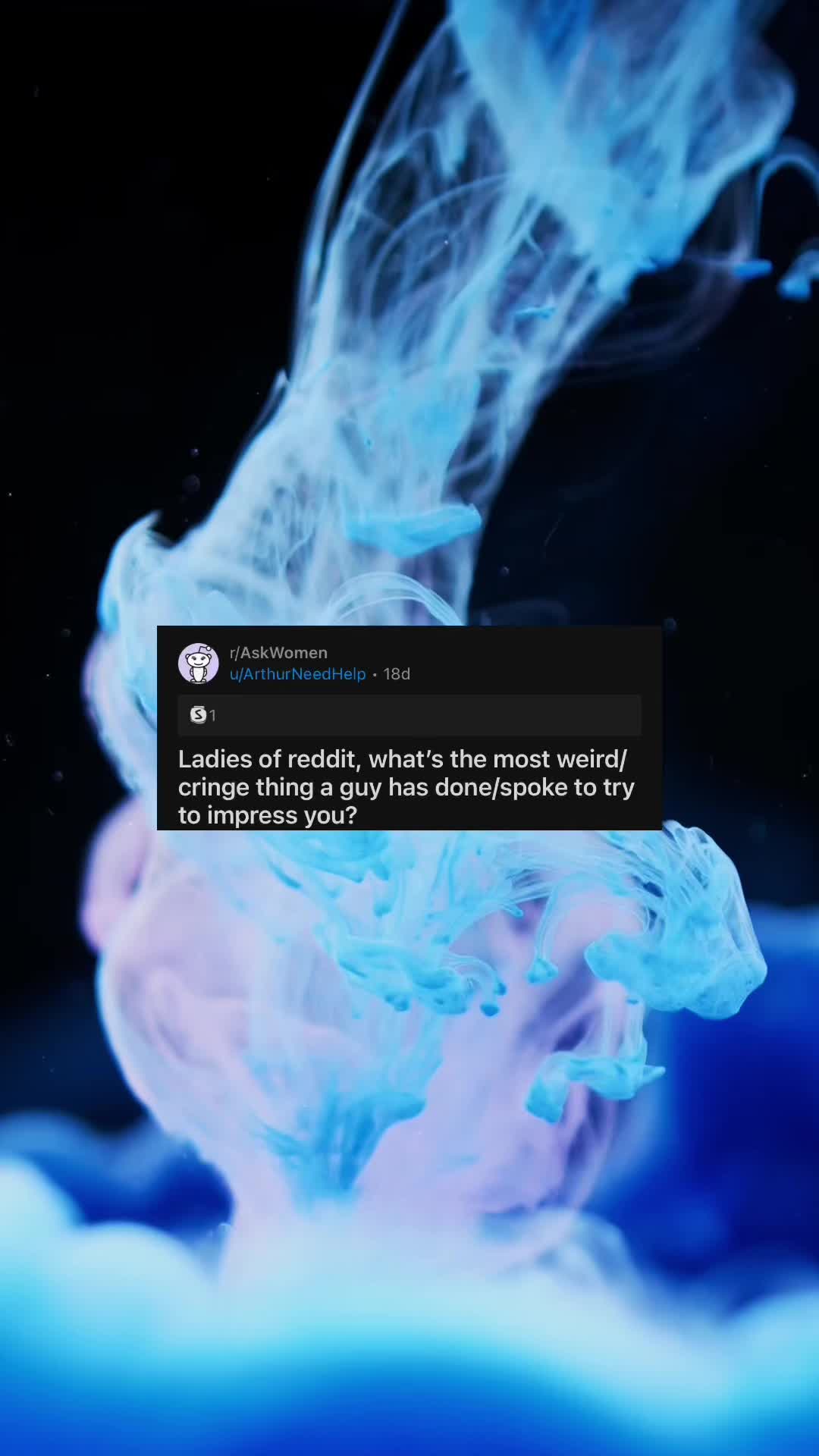@Reddit Stories + AITA