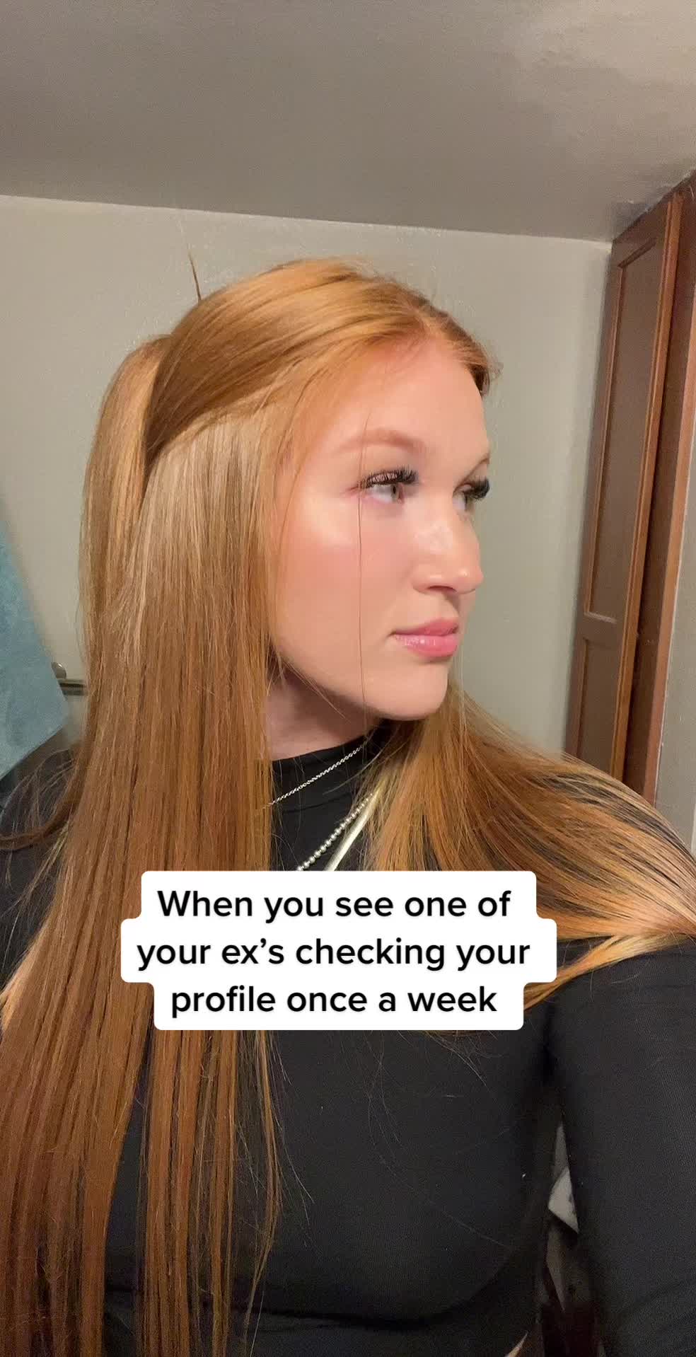 @Madison