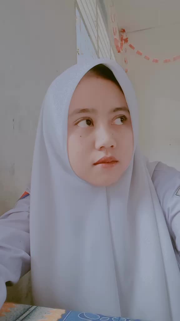 @akun ke-2