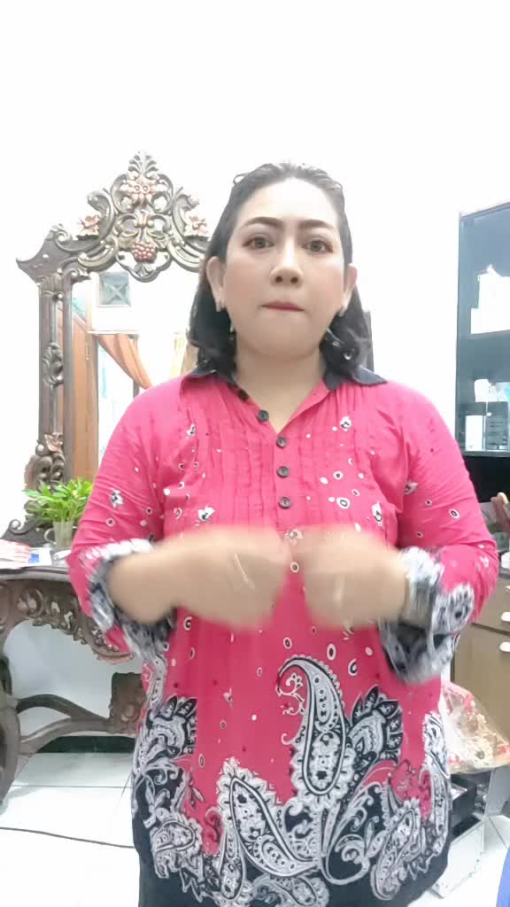 @maminoni_roseangela