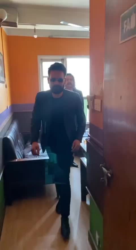 @Shiva Chandra