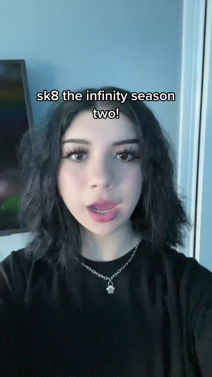 @izzy