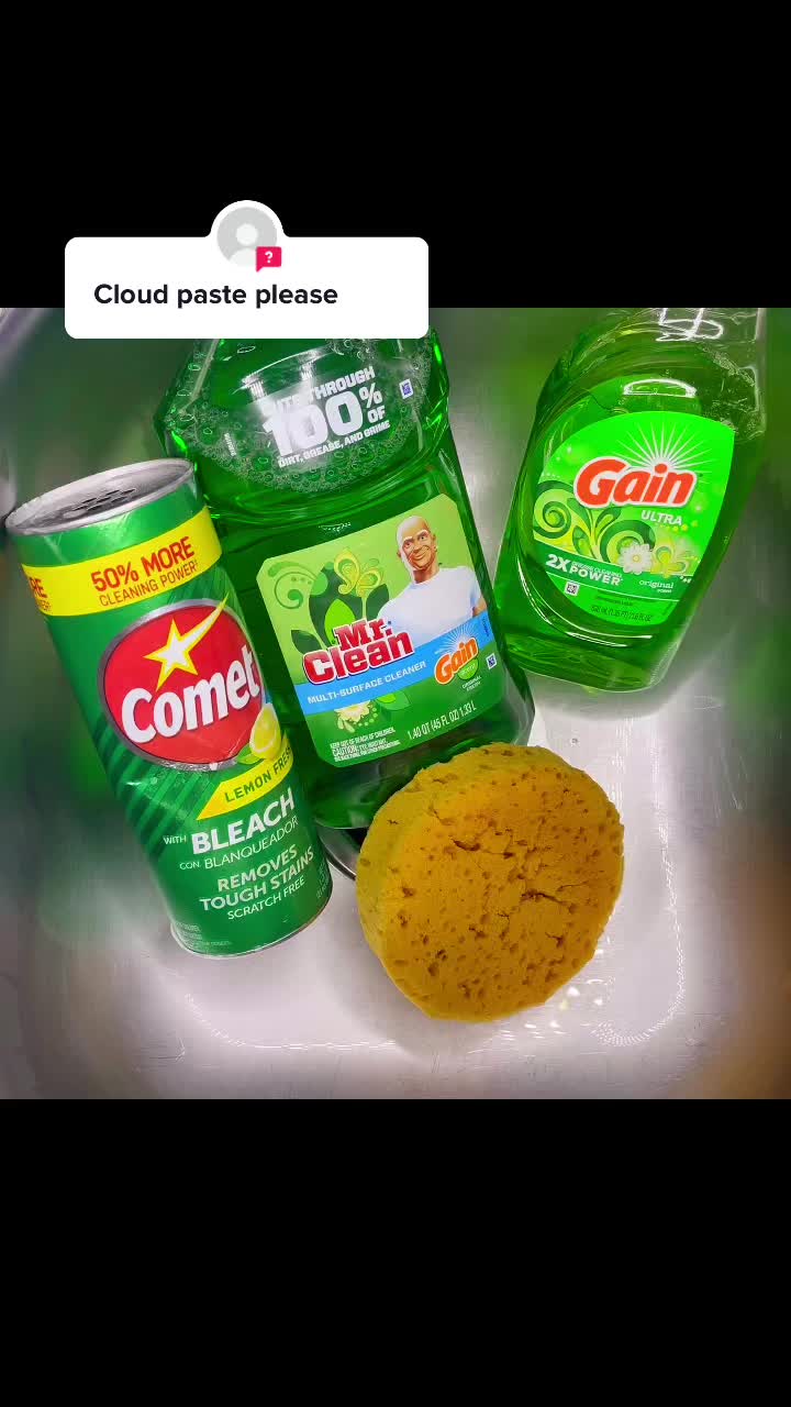 @Cleaningpretty_good🧼