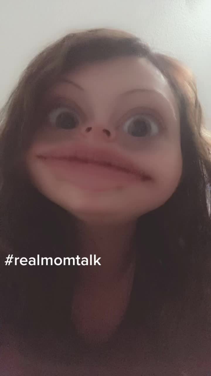 @Tammy