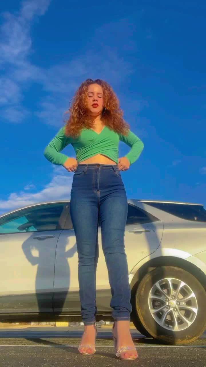 @BEBA BENITA