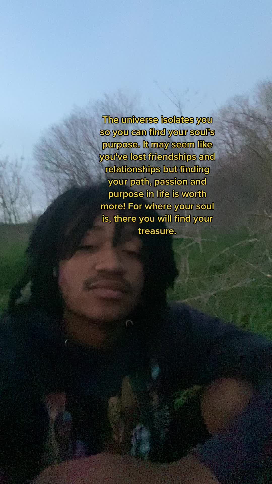 @Woke1