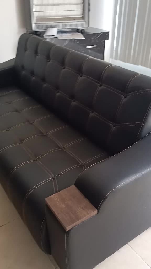 @Emmi Oğulları