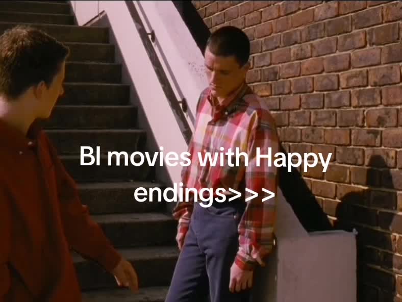 @Remi🪽