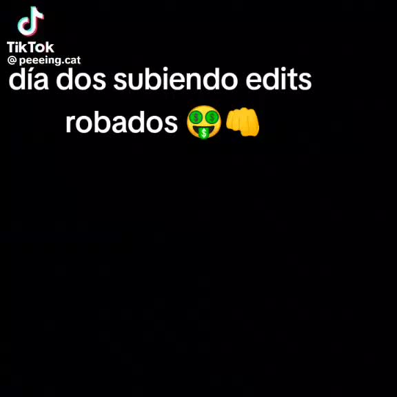 @mi novio el cuanmalo puedo ser