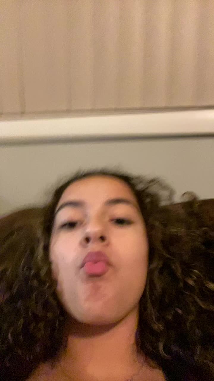 @ashley arias