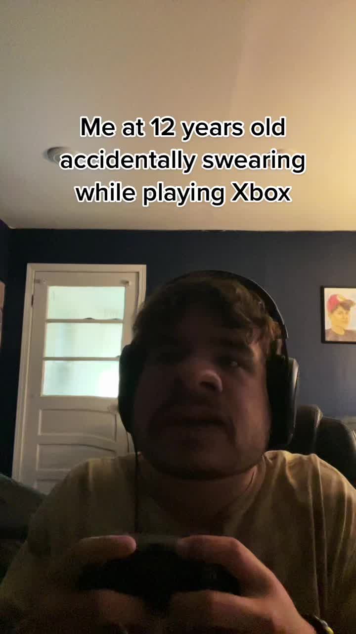 @𝙏𝙝𝙚𝙑𝙖𝙣𝙞𝙩𝙮𝙨𝙋𝙡𝙖𝙘𝙚