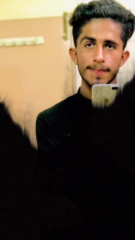 @Rashid siyal