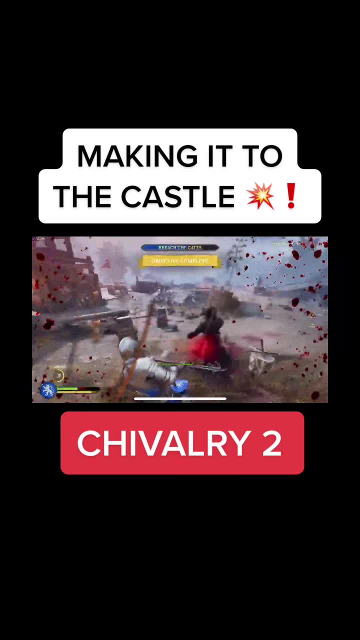@CreoleKolby