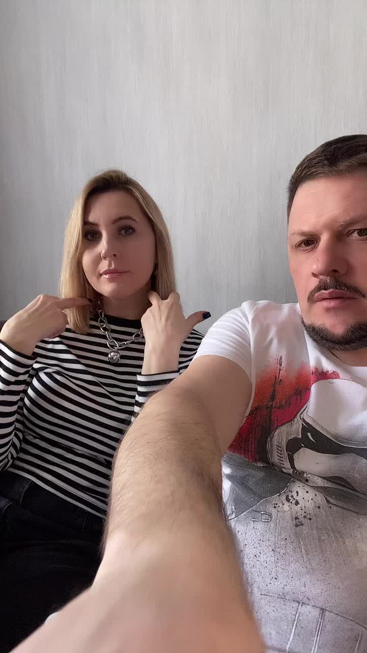 @Вика Котеленко