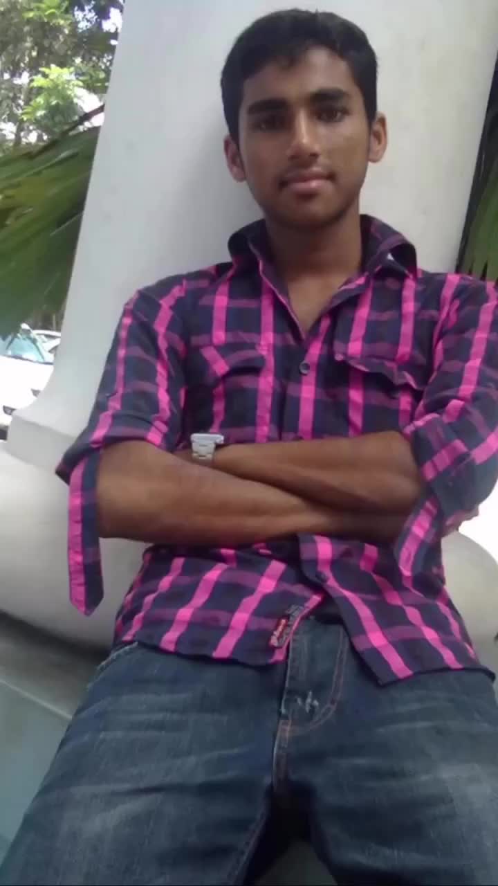 @VARGHESE MAPPLA