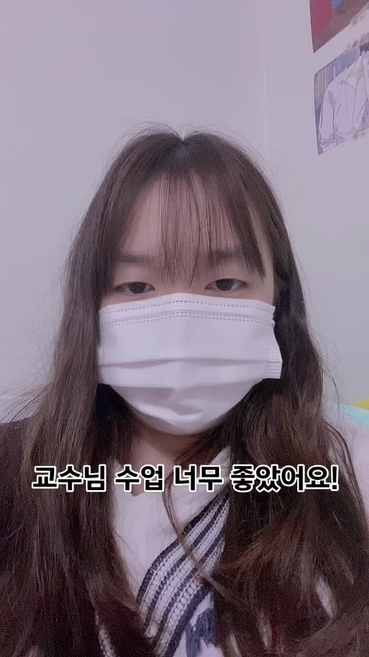 @서윤씨