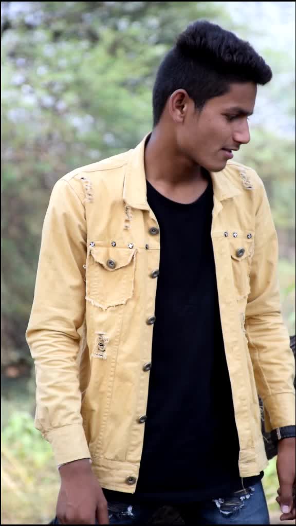 @😇__Aj__Verma__♥️
