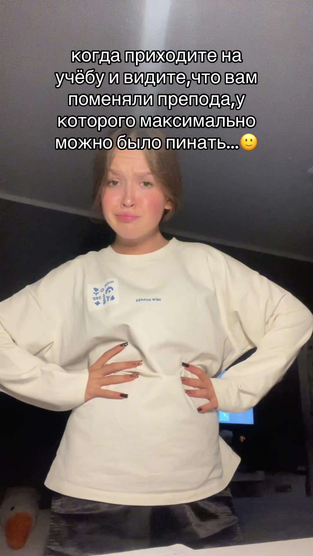 @𝐄 𝐁 𝐀 𝐒 𝐇