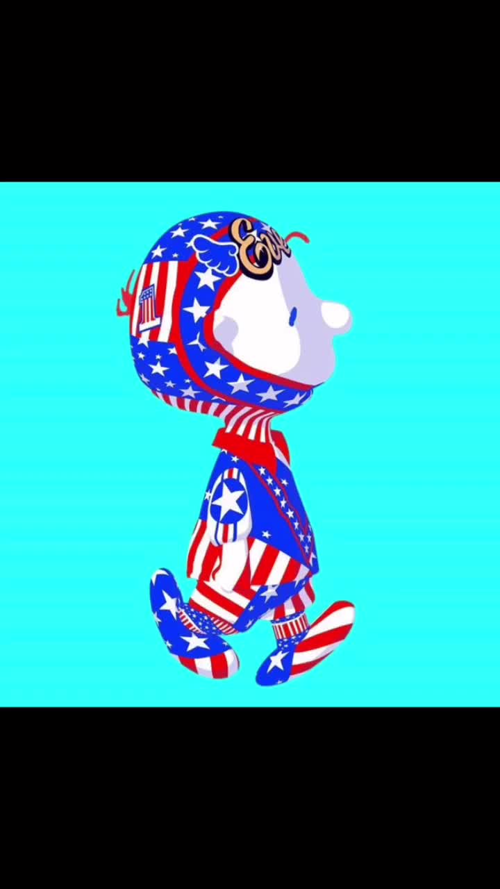 @Evil Knievel Toys