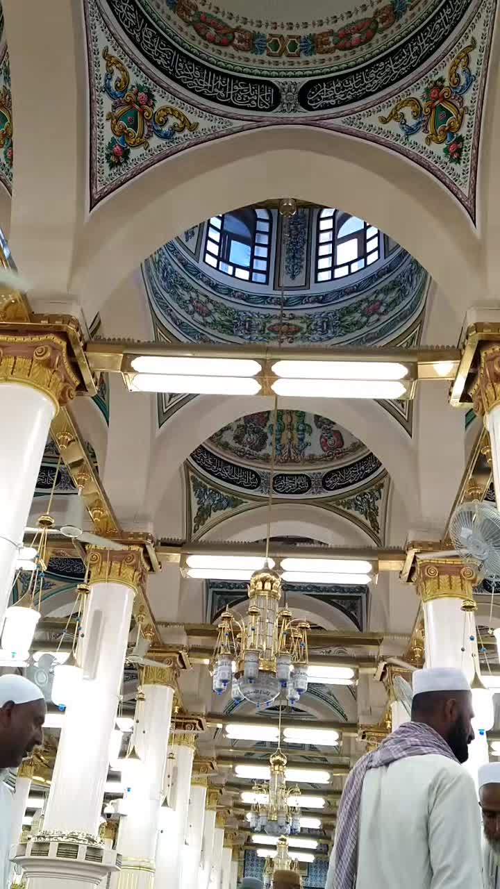 @irfan.ae