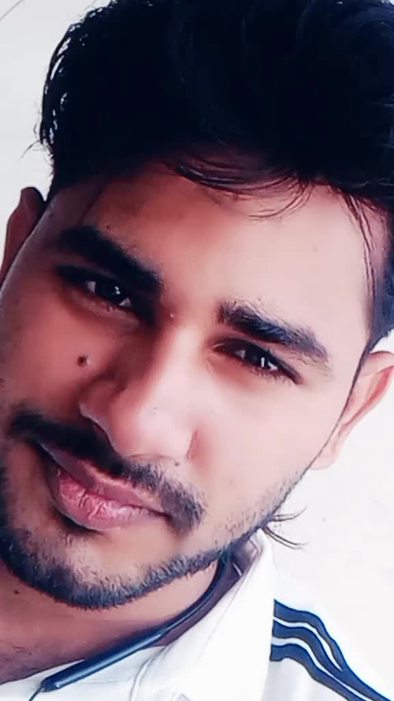 @Mohd Mohd