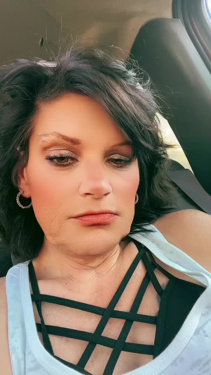 @JennaLynnG2
