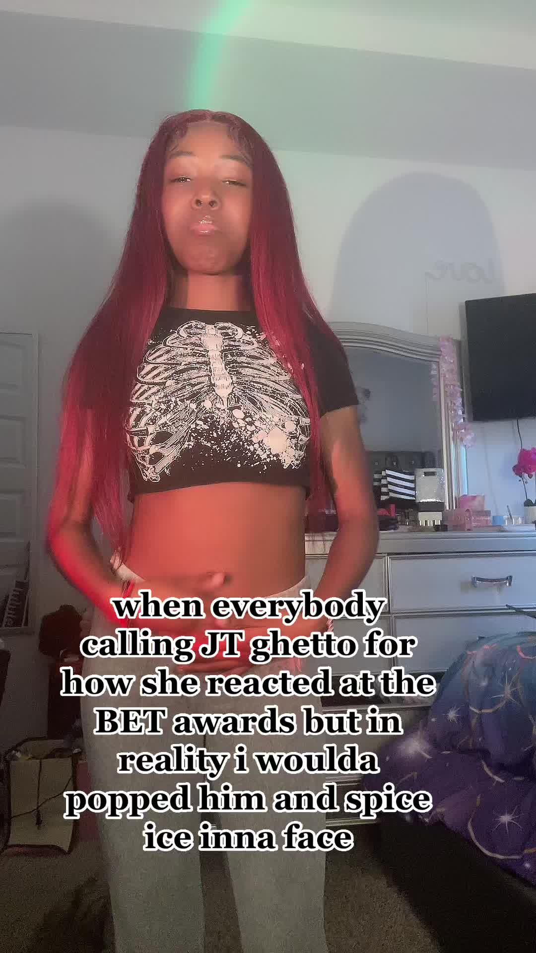 @username45006729