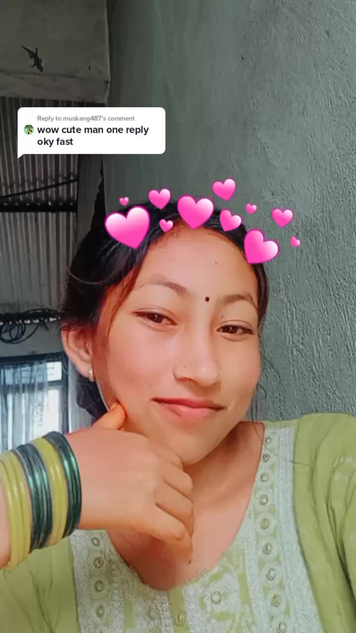 @kanxi 🖤