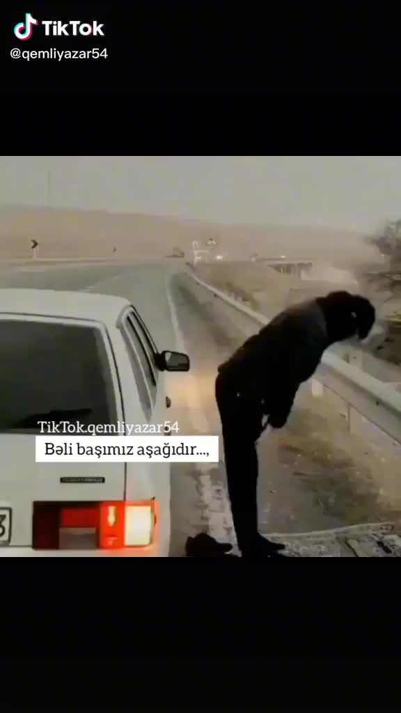 @👮BARUT QOXULU CENAB😎