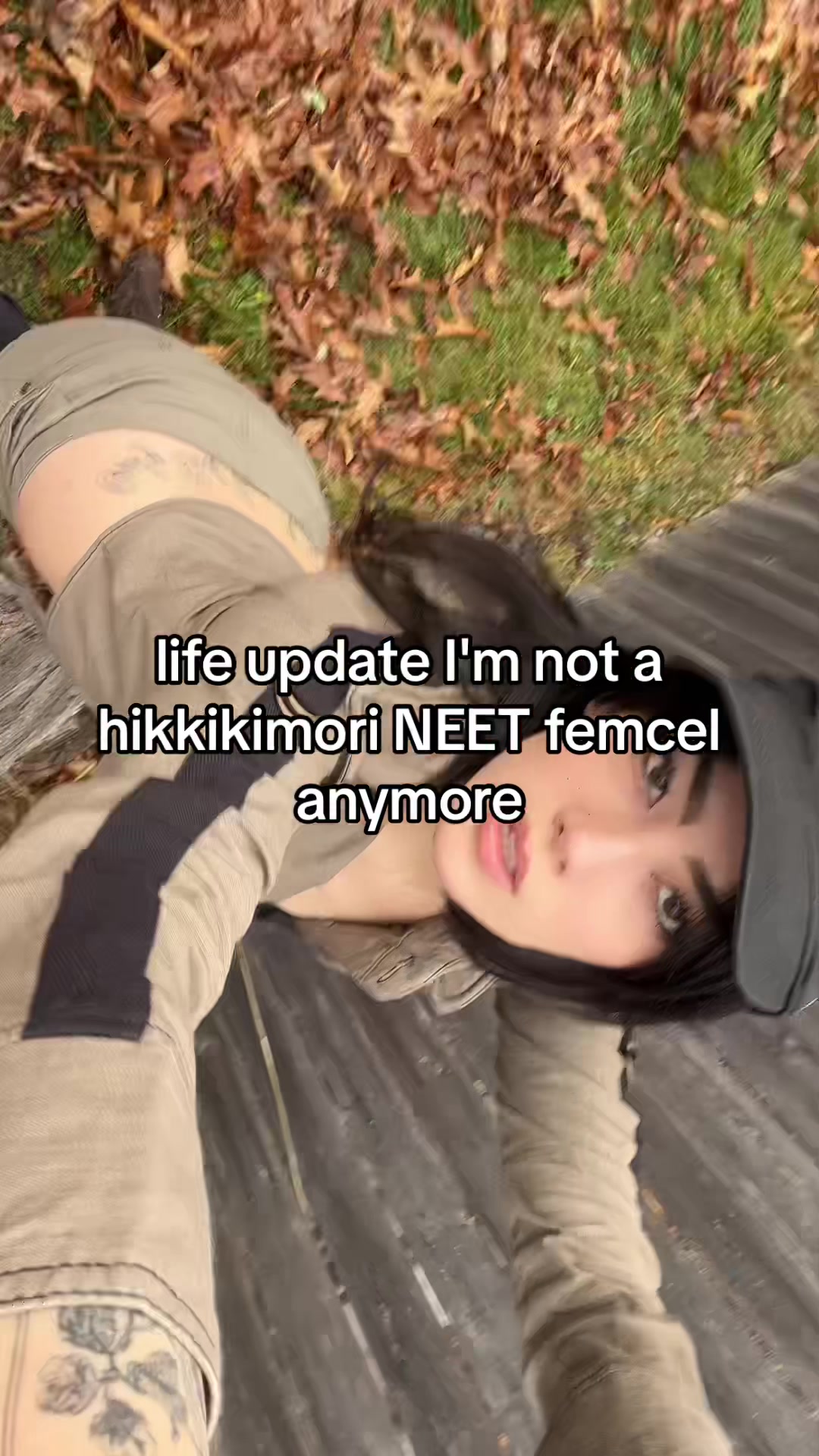@georgia