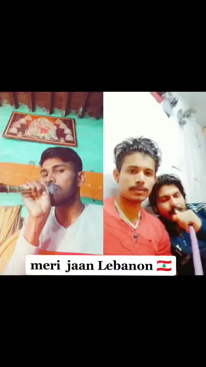 @PsDhakalHr32