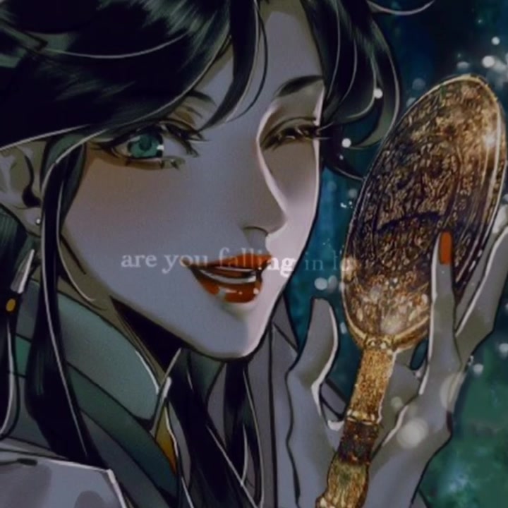 @тупица и голубой
