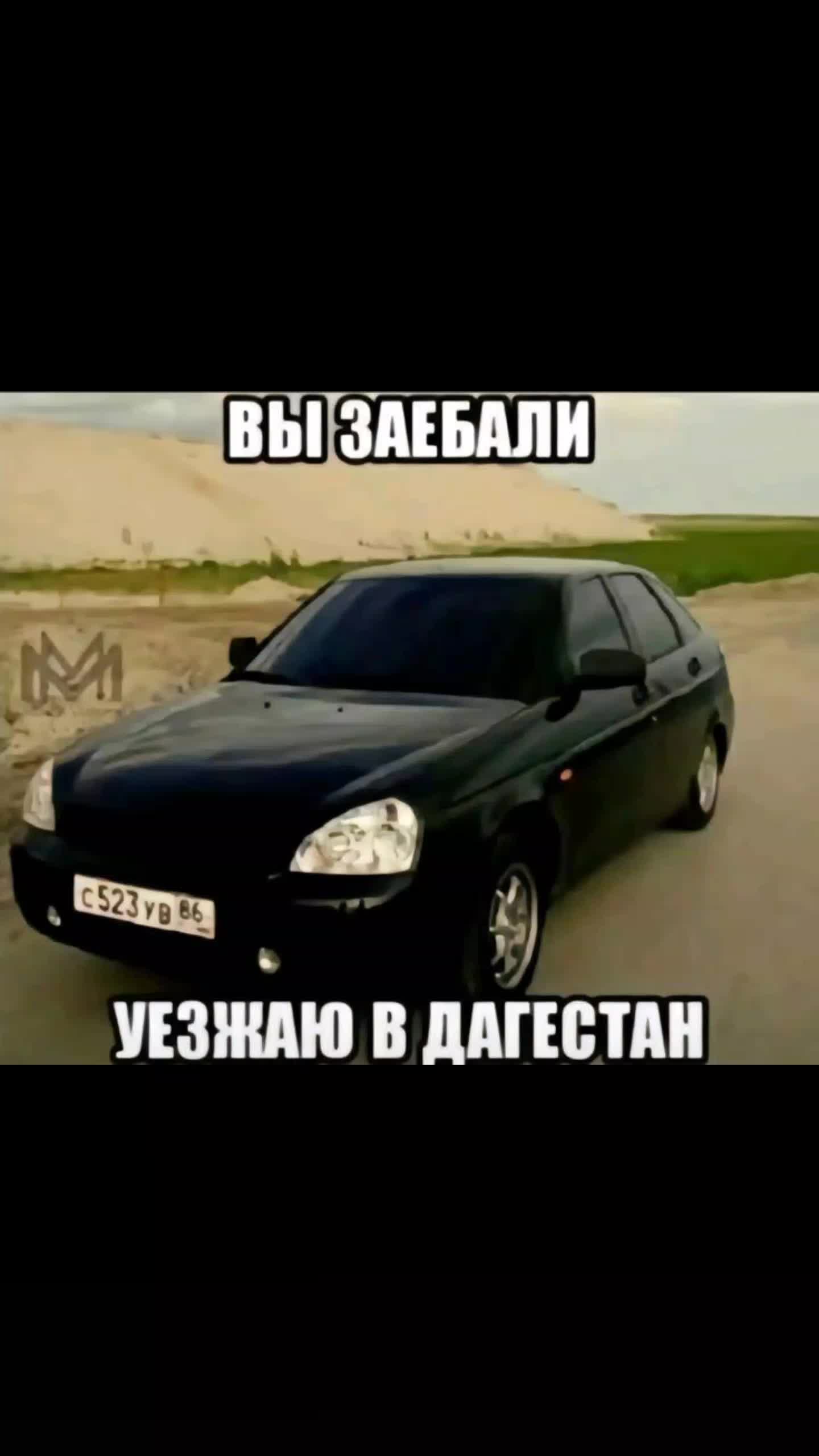 @nyamochka:/