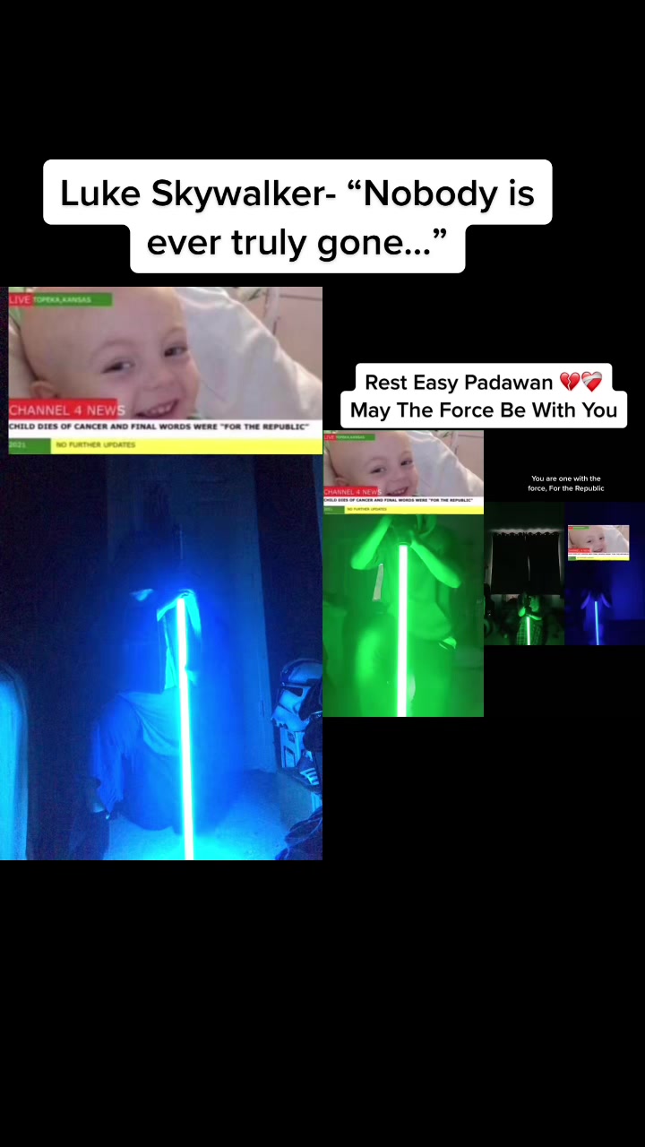 @Rogue_jedi66