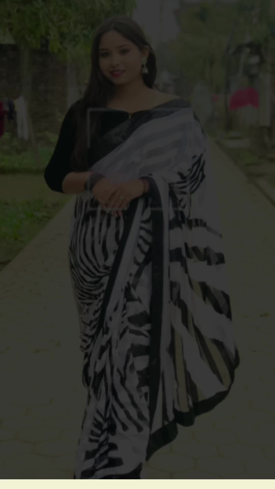 @Silpa Niraula