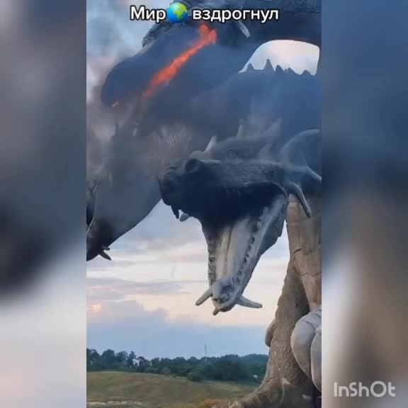 @Сашуля Милашка