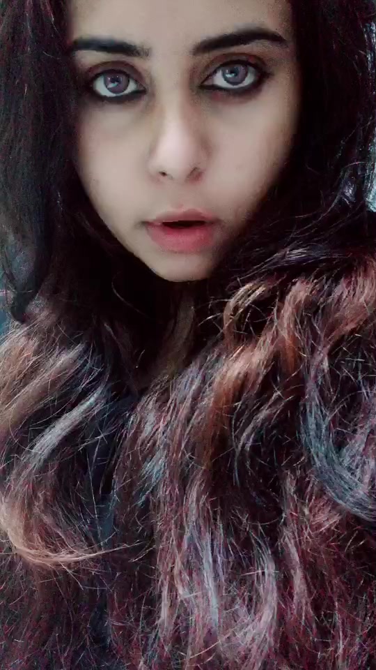 @❤️❤️❤️