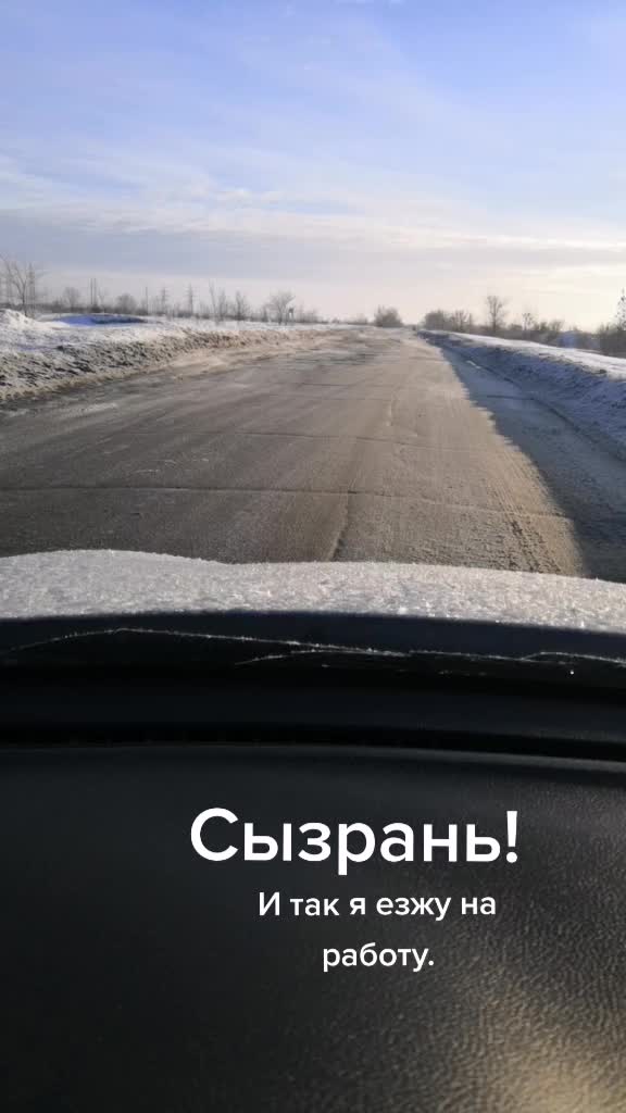 @ОЛЬГА