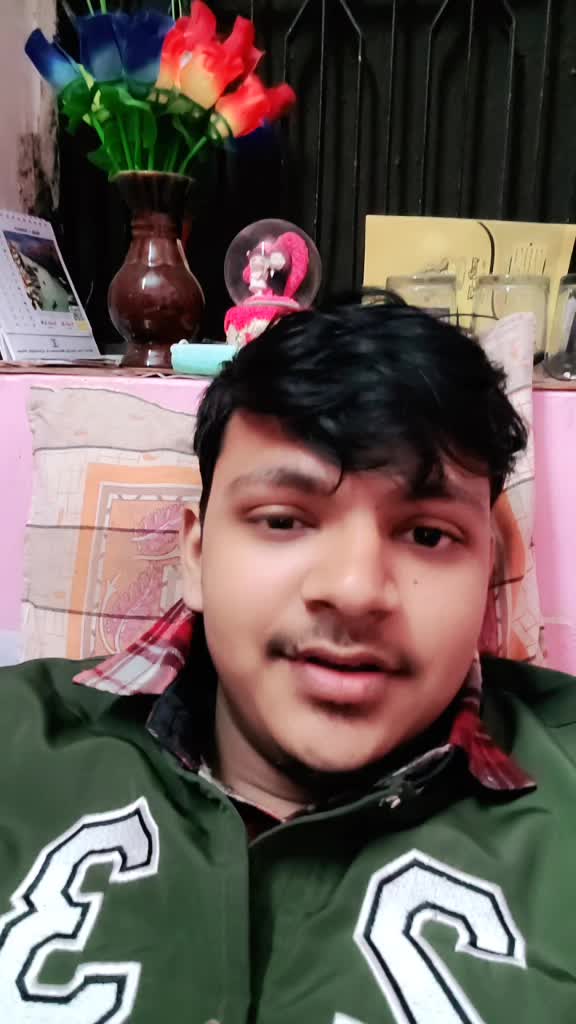 @user95866493291
