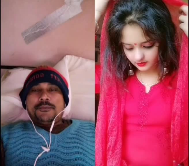 @Arvind Kejriwal