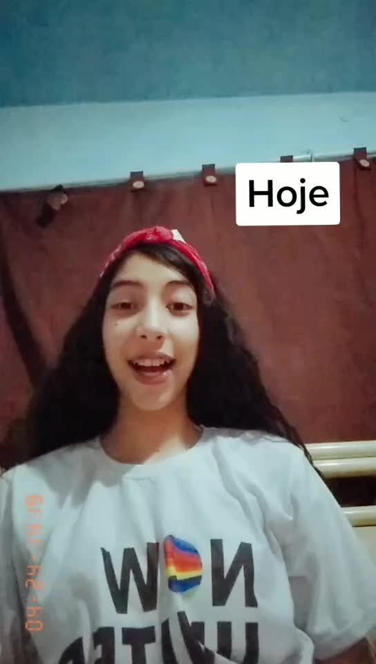 @🦄Duda🦄