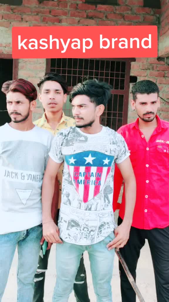 @yashu dass pk